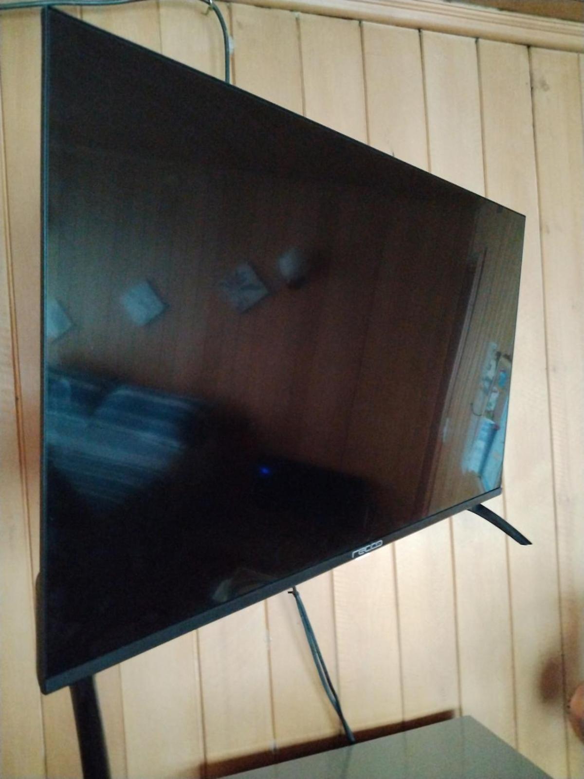 Habitacion Manio Castro Zewnętrze zdjęcie